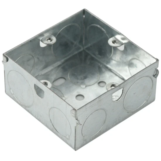 Socket Precise Injection Mold