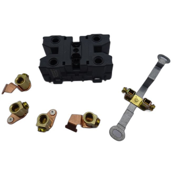 Kostir málmstimplunar