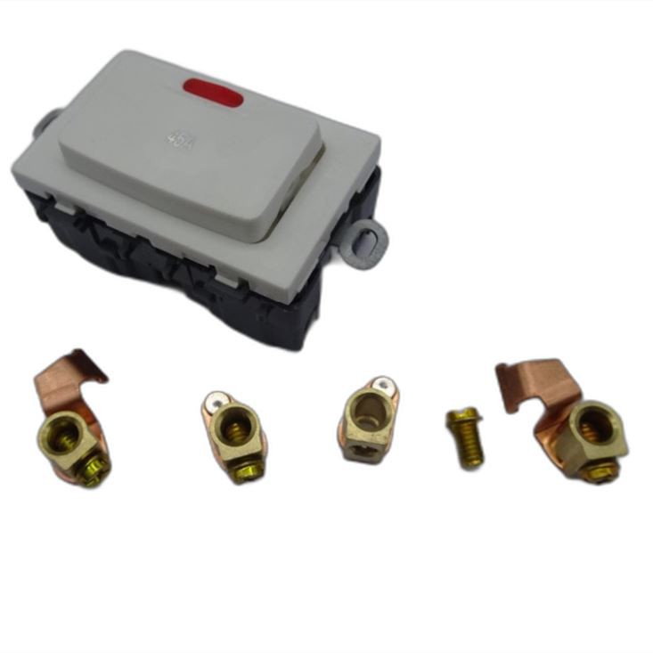 Lausnir á stimplunarúrgangi sem framleiddur er með málmstimplun