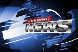 Sameining stimplunar, steypusteypu og CNC tækni