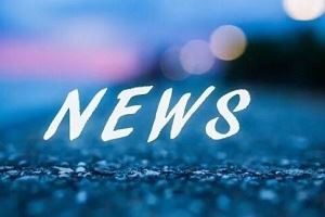 Málmstimplunarhlutir Til að draga úr ruslhraða geturðu byrjað frá þessum punktum