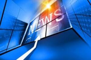 Árangursrík fituhreinsunar- og hreinsunaraðferð fyrir koparbrot