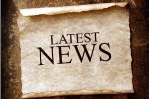 Nokkur ráð til að fjarlægja burrs á málmstimplunarhlutum