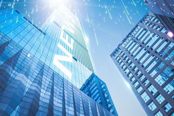 Stimplunarvinnsluflæði