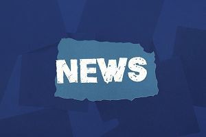 Samsetning og nákvæmnisstig stimplunar