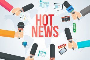 Hvernig á að skipuleggja gatamótið