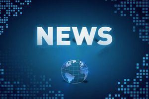 Hvernig á að bæta gæði málmstimplunarhluta á hærra stig