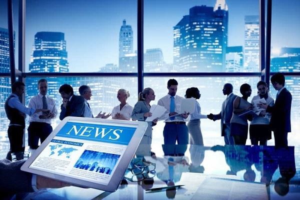 Sjö framúrskarandi eiginleikar málmstimplunaraðgerða