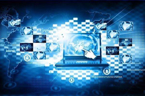 Varúðarráðstafanir í sprautumótunarvinnslu