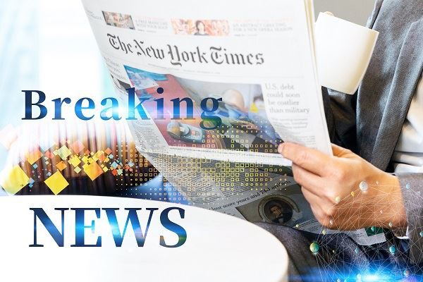 Grunnþekking á málmstimplun