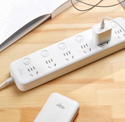 Neita að vera eins!