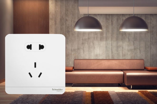 Er Midway Switch fjölstýringarrofi? Hvað gerir fjölstýringarrofi?