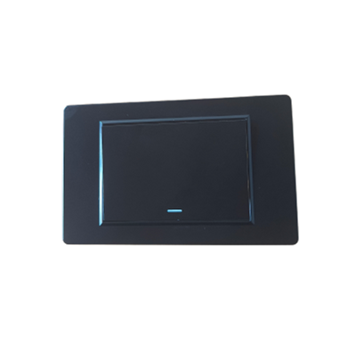 VELDU 'DIRK MODE' FYRIR INNINUM ÞÍNAR OG INNSLUTNINGAR