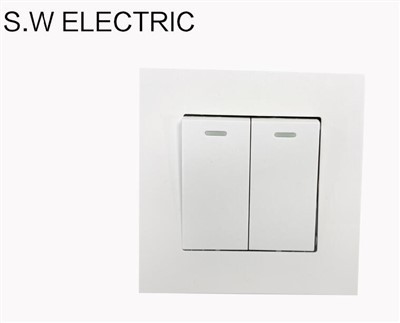 Nákvæm OEM plastmót